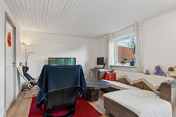 Skovvej 8B, Frederiks, 7470 Karup J