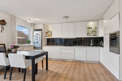 Skovvej 8B, Frederiks, 7470 Karup J