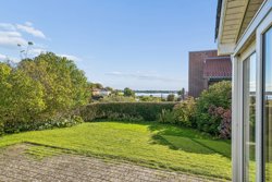 Ravnsgårdsvej 129, Snoghøj, 7000 Fredericia