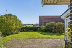 Ravnsgårdsvej 129, Snoghøj, 7000 Fredericia
