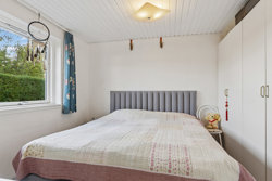 Skovvej 8B, Frederiks, 7470 Karup J