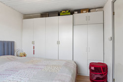 Skovvej 8B, Frederiks, 7470 Karup J