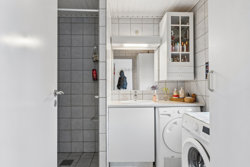Skovvej 8B, Frederiks, 7470 Karup J