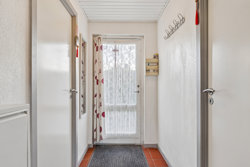 Skovvej 8B, Frederiks, 7470 Karup J
