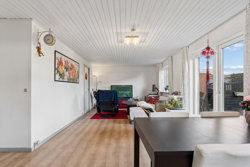 Skovvej 8B, Frederiks, 7470 Karup J