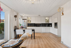 Skovvej 8B, Frederiks, 7470 Karup J