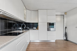 Skovvej 8B, Frederiks, 7470 Karup J