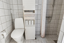 Skovvej 8B, Frederiks, 7470 Karup J