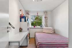 Skovvej 8B, Frederiks, 7470 Karup J