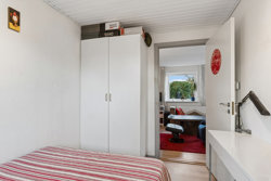 Skovvej 8B, Frederiks, 7470 Karup J