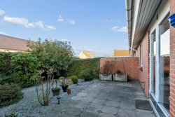 Skovvej 8B, Frederiks, 7470 Karup J