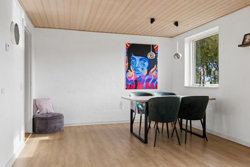 Kirkevangen 63, Østerbølle, 9620 Aalestrup