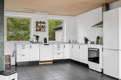Kirkevangen 63, Østerbølle, 9620 Aalestrup