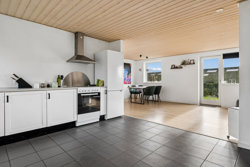 Kirkevangen 63, Østerbølle, 9620 Aalestrup