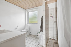 Kirkevangen 63, Østerbølle, 9620 Aalestrup