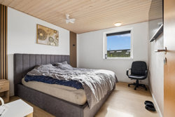 Kirkevangen 63, Østerbølle, 9620 Aalestrup