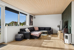 Kirkevangen 63, Østerbølle, 9620 Aalestrup