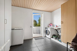 Kirkevangen 63, Østerbølle, 9620 Aalestrup