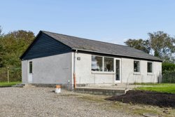 Kirkevangen 63, Østerbølle, 9620 Aalestrup