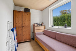 Kirkevangen 63, Østerbølle, 9620 Aalestrup