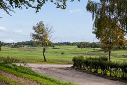 Kirkevangen 63, Østerbølle, 9620 Aalestrup
