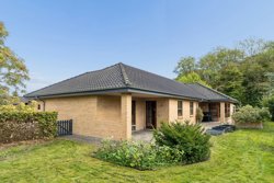 Espelunden 38, Hou, 8300 Odder