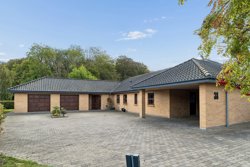 Espelunden 38, Hou, 8300 Odder