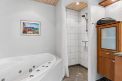 Espelunden 38, Hou, 8300 Odder