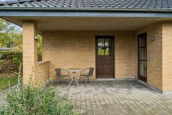 Espelunden 38, Hou, 8300 Odder