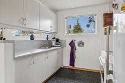 Blomstermarken 20, Egense, 9280 Storvorde