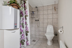 Blomstermarken 20, Egense, 9280 Storvorde