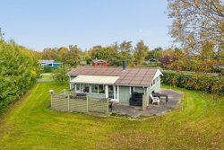 Blomstermarken 20, Egense, 9280 Storvorde