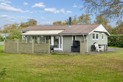 Blomstermarken 20, Egense, 9280 Storvorde