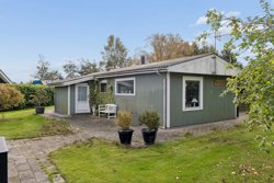 Blomstermarken 20, Egense, 9280 Storvorde