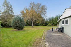 Blomstermarken 20, Egense, 9280 Storvorde