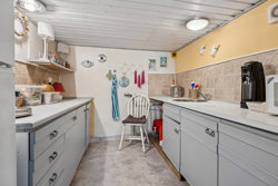 Blomstermarken 20, Egense, 9280 Storvorde