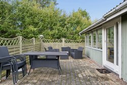 Blomstermarken 20, Egense, 9280 Storvorde