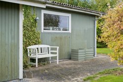 Blomstermarken 20, Egense, 9280 Storvorde