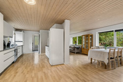 Stadionvej 12, Hammershøj, 8830 Tjele