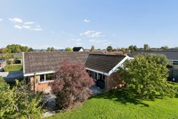 Solsikkevej 90, 8700 Horsens