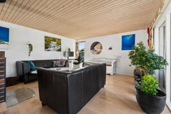Solsikkevej 90, 8700 Horsens