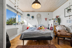 Solsikkevej 90, 8700 Horsens