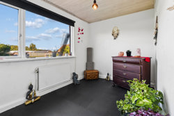 Solsikkevej 90, 8700 Horsens