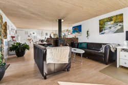 Solsikkevej 90, 8700 Horsens
