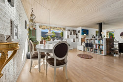 Solsikkevej 90, 8700 Horsens