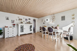 Solsikkevej 90, 8700 Horsens
