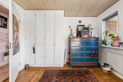 Solsikkevej 90, 8700 Horsens