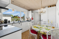 Solsikkevej 90, 8700 Horsens