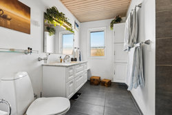 Solsikkevej 90, 8700 Horsens