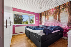 Solsikkevej 90, 8700 Horsens